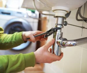 About Water Heater Repair LLC Solo, MO